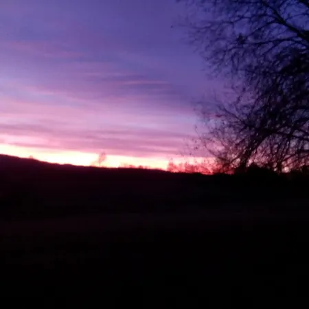 Lägenhet Opolenec *