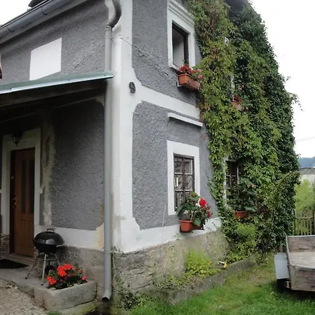 Apartament Opolenec
